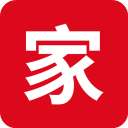 到家了购房宝App