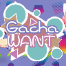 GachaWant加查意愿(开发者菜单)