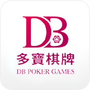 多宝电子