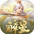 晚上危险的回家路