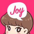 joylada官方app