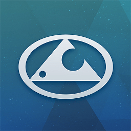 猎豹车联网最新版本v2.0.43安卓手机版