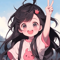 快找漫画app正版