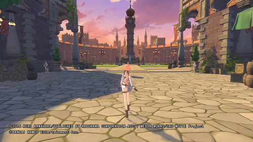 凡人修仙传2乱星海内购版 截图5