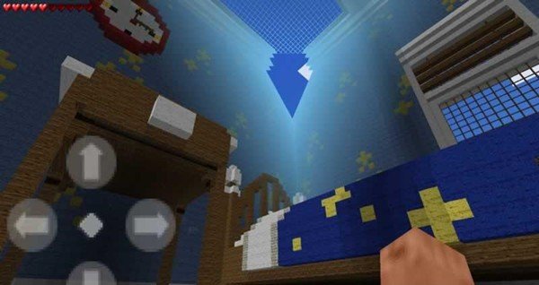 新世界创造 截图1