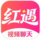 红遇app免费版