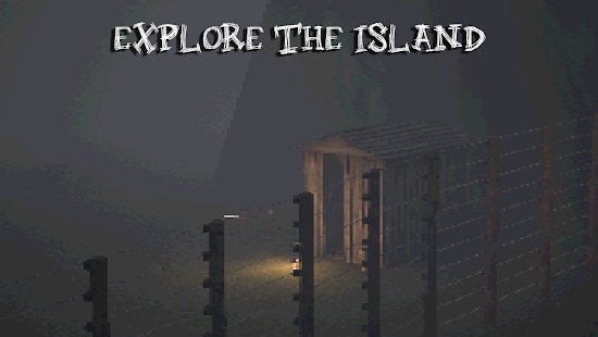 僵尸突变2手游 截图2