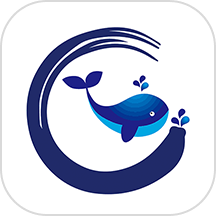鲸瀚app