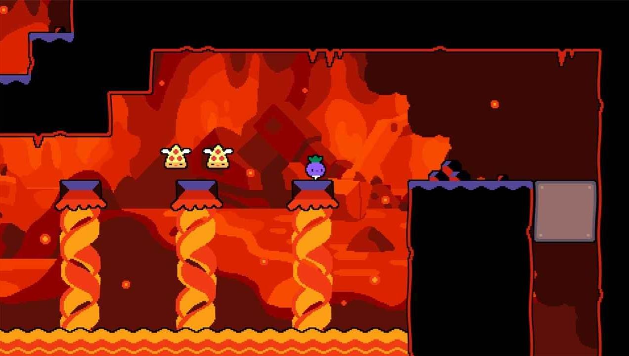 萝卜爸爸4手机版 截图3