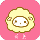 绵羊漫画app官网最新版