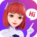 度晓晓app智能语音聊天