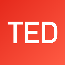 ted英语