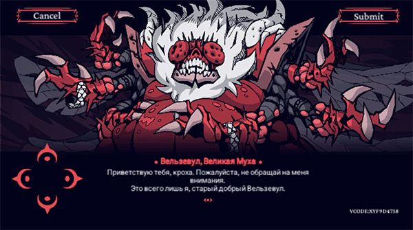 地狱把妹王官方下载 1