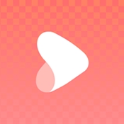 漫小社app安卓版