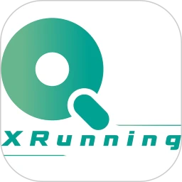 xrunning手表app