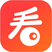 看多多app免费