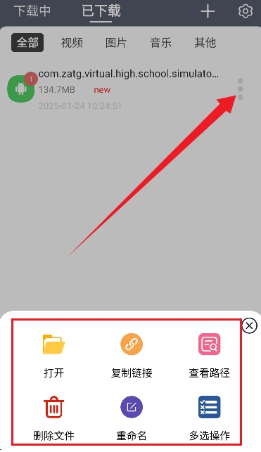 海马下载器免费版 截图11