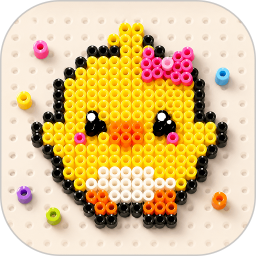 perler拼豆图纸生成器手机版