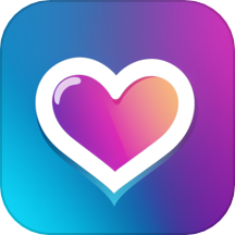 爱情来电宝app