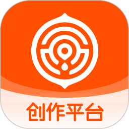 核桃河图编程app