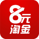 8元贵金属交易平台投资