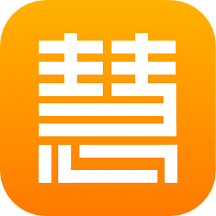 慧百科app