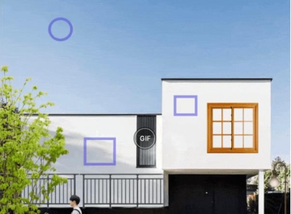 建筑学长 截图2
