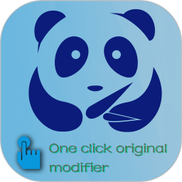 视频一键原创修改器app免费下载