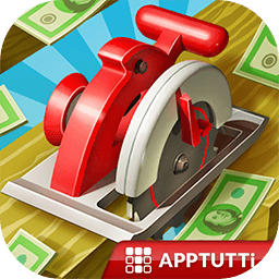 建筑大师高清版