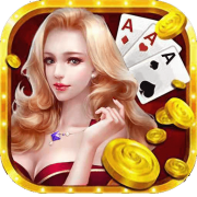 扑克王app平台