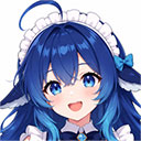 DeepSeekHarness手机版