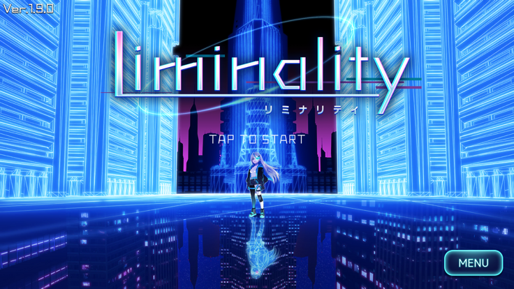 Liminality最新版 截图3