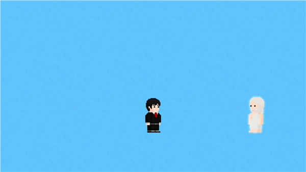 诡居小镇 截图1