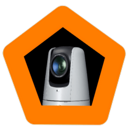 onvifer 16.67