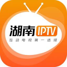 IPTV客户端
