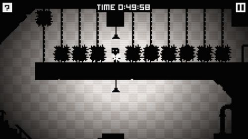 致命金字塔逃生 截图2