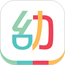 幼师口袋app