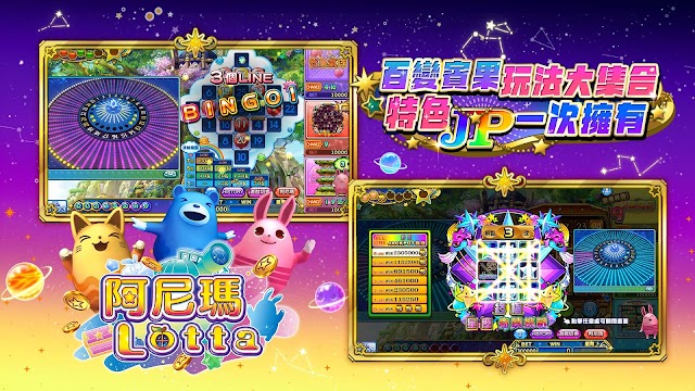 开元棋牌- 开元棋牌APP下载- 官方网站浙数文化跌261%