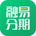 融易分期app