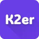 k2er官方版