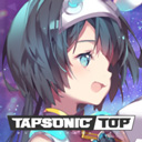 Tapsonic TOP最新版