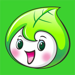 花木网手机版v3.0.12安卓最新版