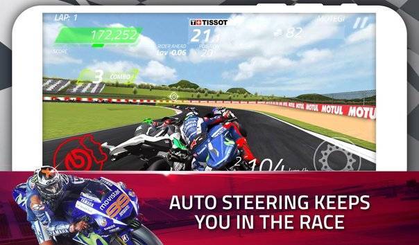 motogp24 截图3