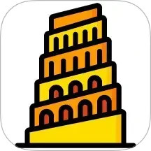 巴别阅读app官方下载