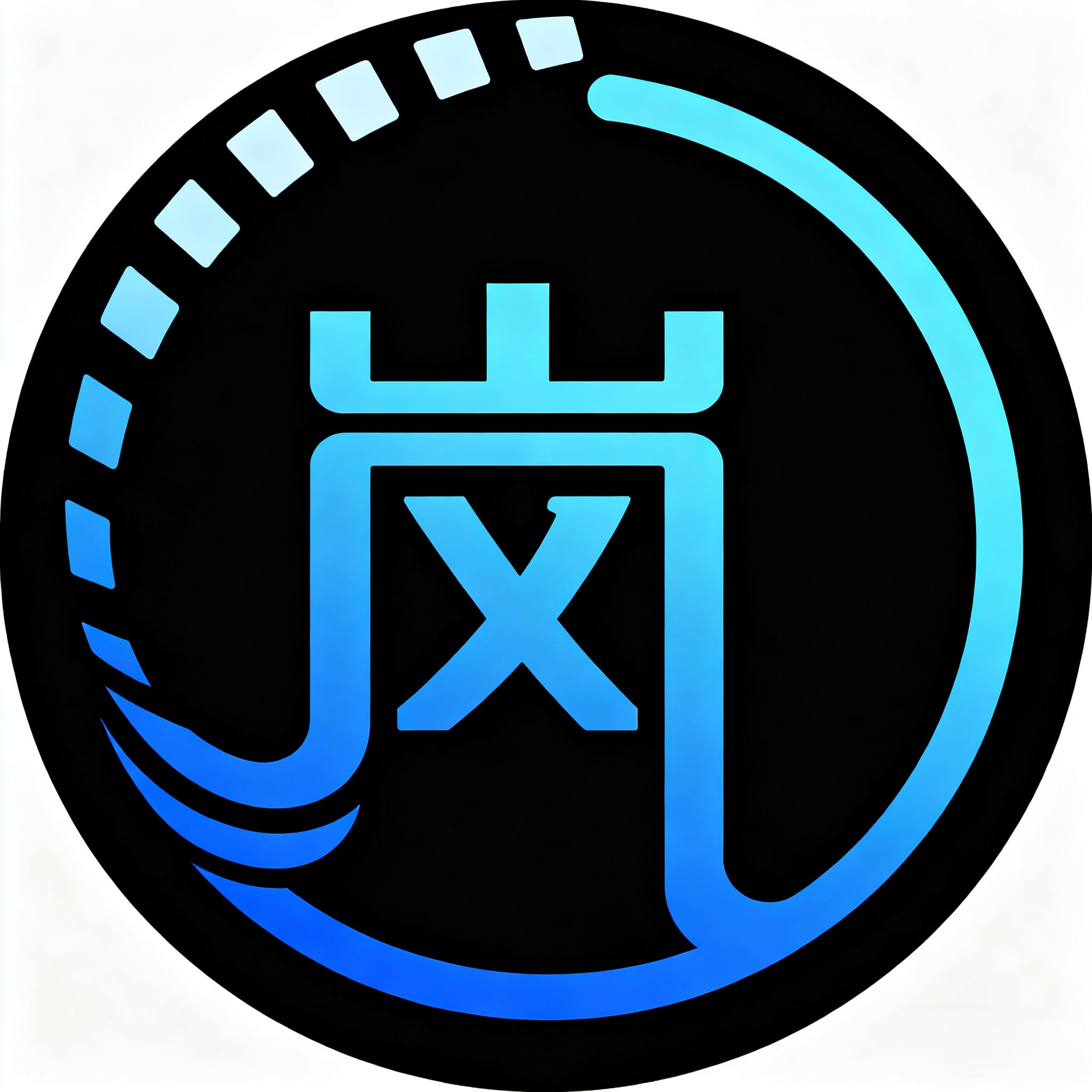 岚图影视TV盒子免费版