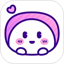 小西米语音APP