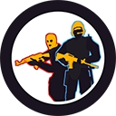 反恐精英起源手游