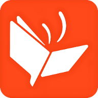 笔帽漫画app正版