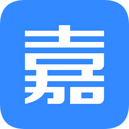 嘉联合伙人app