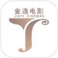 金逸电影app